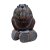 WILDCRETE 3D Beaver