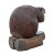 WILDCRETE 3D Beaver