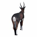 WILDCRETE 3D Blessbock [Forwarding Agent]
