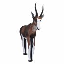WILDCRETE 3D Blessbock [Forwarding Agent]