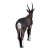 WILDCRETE 3D Blessbock [Forwarding Agent]