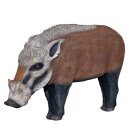 WILDCRETE 3D Bush Pig [***]