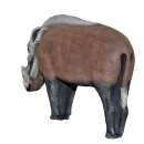 WILDCRETE 3D Bush Pig [***]
