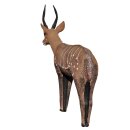 WILDCRETE 3D Antelope [***]