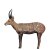 WILDCRETE 3D Antelope [***]
