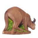 WILDCRETE 3D Caracal