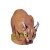 WILDCRETE 3D Caracal