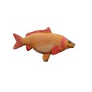 WILDCRETE 3D Carp