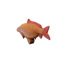 WILDCRETE 3D Carp