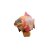 WILDCRETE 3D Carp