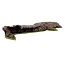 WILDCRETE Crocodile [Forwarding Agent]