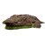 WILDCRETE Crocodile [Forwarding Agent]