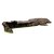 WILDCRETE Crocodile [Forwarding Agent]