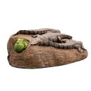 WILDCRETE 3D Crocodiles &amp; Friends [shipping agent]