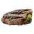WILDCRETE 3D Crocodiles & Friends [shipping agent]