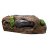 WILDCRETE 3D Crocodiles & Friends [shipping agent]