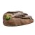 WILDCRETE 3D Crocodiles & Friends [shipping agent]