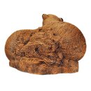 WILDCRETE 3D Rock Hyrax