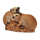 WILDCRETE 3D Rock Hyrax