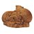 WILDCRETE 3D Rock Hyrax