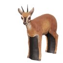 WILDCRETE 3D Duiker
