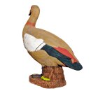 WILDCRETE 3D Egyptian goose