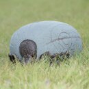 WILDCRETE 3D Tick