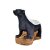 WILDCRETE 3D Honey Badger