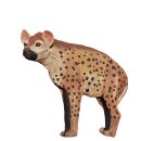 WILDCRETE 3D Hyena [***]
