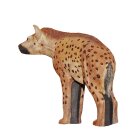 WILDCRETE 3D Hyena [***]