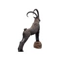 WILDCRETE 3D Capricorn [Forwarding Agent]