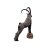 WILDCRETE 3D Capricorn [Forwarding Agent]