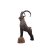 WILDCRETE 3D Capricorn [Forwarding Agent]