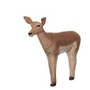 WILDCRETE 3D Female Impala