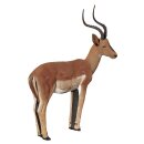WILDCRETE 3D Impala Buck [***]