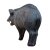 WILDCRETE 3D Javelina