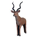 WILDCRETE 3D Kudu Bull [Forwarding Agent]