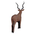 WILDCRETE 3D Kudu Bull [Forwarding Agent]