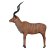WILDCRETE 3D Kudu Bull [Forwarding Agent]
