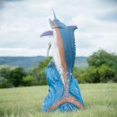 WILDCRETE 3D Marlin