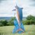 WILDCRETE 3D Marlin
