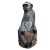 WILDCRETE 3D Monkey