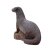 WILDCRETE 3D Otter