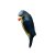 WILDCRETE 3D Maggot Hacker