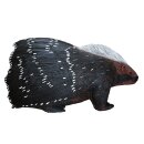 WILDCRETE 3D Cape Porcupine