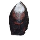 WILDCRETE 3D Cape Porcupine