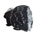 WILDCRETE 3D Cape Porcupine