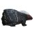 WILDCRETE 3D Cape Porcupine