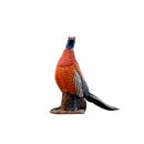 WILDCRETE 3D Pheasant