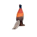 WILDCRETE 3D Pheasant